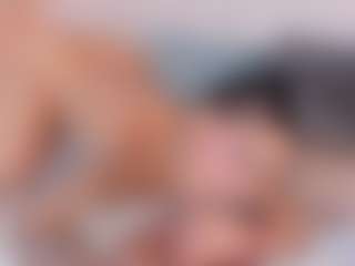 Polly Babe's Live Sex Cam Show