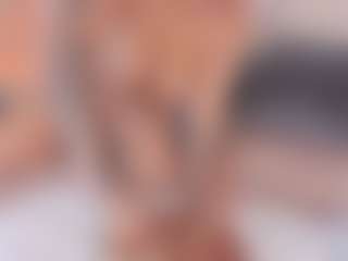 Polly Babe's Live Sex Cam Show