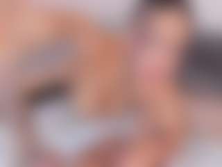 Polly Babe's Live Sex Cam Show