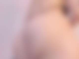 Polly Babe, modelo webcam MILF transmitiendo en vivo