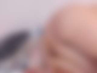 Polly Babe's Live Sex Cam Show