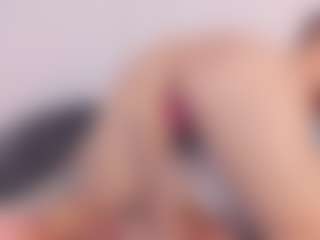 Polly Babe's Live Sex Cam Show