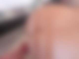 Polly Babe's Live Sex Cam Show