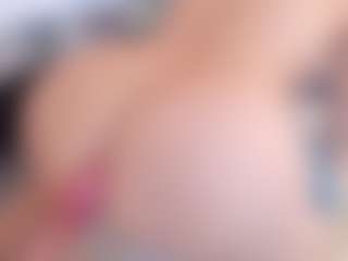 Polly Babe's Live Sex Cam Show