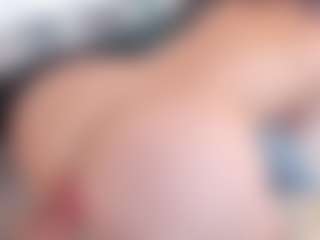 Polly Babe's Live Sex Cam Show