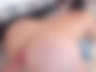 Polly Babe's Live Sex Cam Show