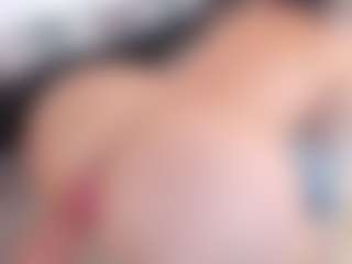 Polly Babe's Live Sex Cam Show