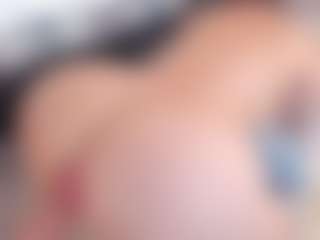 Polly Babe's Live Sex Cam Show