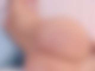 Polly Babe's Live Sex Cam Show