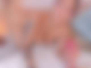Polly Babe's Live Sex Cam Show