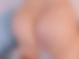 Polly Babe's Live Sex Cam Show