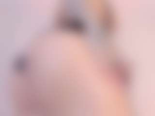 Polly Babe's Live Sex Cam Show