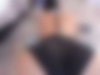 Show de cam sexual en vivo de Polly Babe