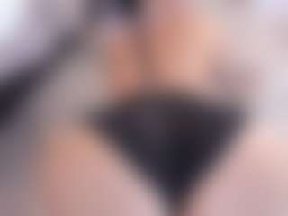 Polly Babe's Live Sex Cam Show