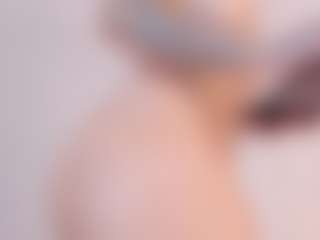 Polly Babe's Live Sex Cam Show