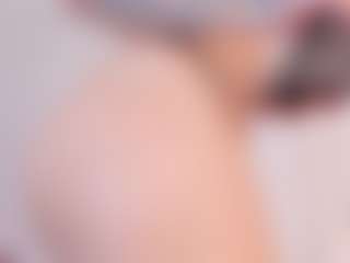 Polly Babe's Live Sex Cam Show