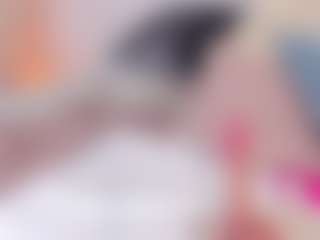 Polly Babes Live-Sex-Cam-Show