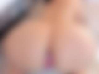 Polly Babe's Live Sex Cam Show