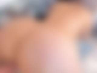 Polly Babe's Live Sex Cam Show