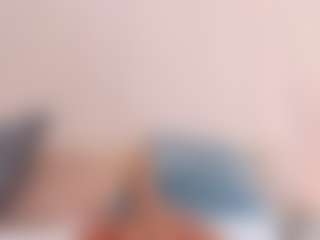 Polly Babe's Live Sex Cam Show