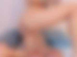 Polly Babe's Live Sex Cam Show