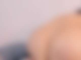 Live cam show with Polly Babe - HD Curvy on Camsoda