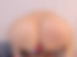 Polly Babe's Live Sex Cam Show