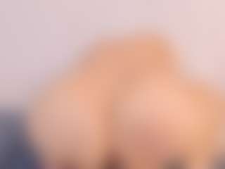 Live cam show with Polly Babe - Amateur on Camsoda
