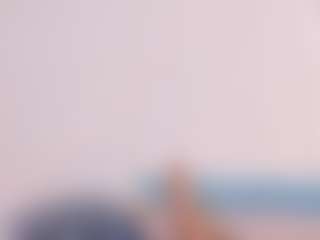 Polly Babe's Live Sex Cam Show