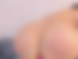 Polly Babe's Live Sex Cam Show
