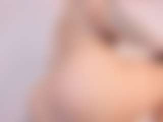 Polly Babe's Live Sex Cam Show