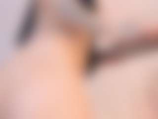 Live cam show with Polly Babe - Amateur Curvy on Camsoda