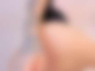 Polly Babe's Live Sex Cam Show