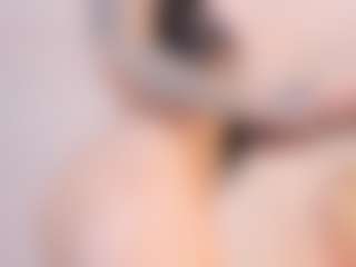 Polly Babe's Live Sex Cam Show
