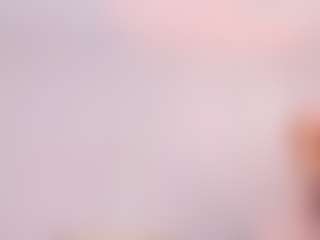 Show de câmera ao vivo com Polly Babe - Lush MILF no Camsoda