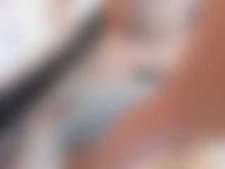 Live cam show with Polly Babe - Bikini on sexylive.show