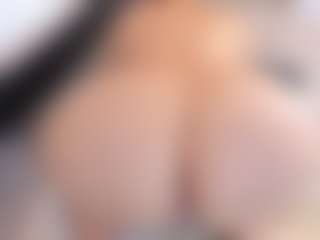 Polly Babe's Live Sex Cam Show