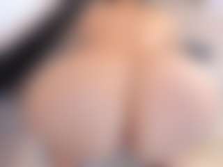 Polly Babe's Live Sex Cam Show