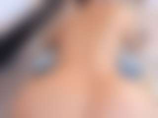 Polly Babe's Live Sex Cam Show