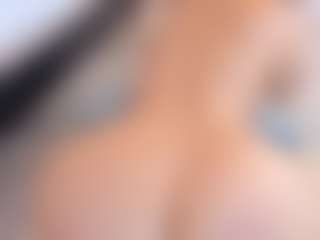 Polly Babe's Live Sex Cam Show