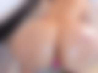 Polly Babe's Live Sex Cam Show