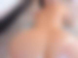 Polly Babe's Live Sex Cam Show