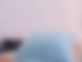 Polly Babe's Live Sex Cam Show