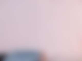 Polly Babe's Live Sex Cam Show