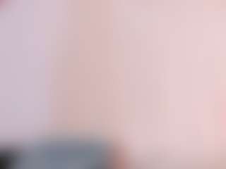 Polly Babe's Live Sex Cam Show