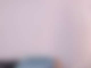 Polly Babe's Live Sex Cam Show