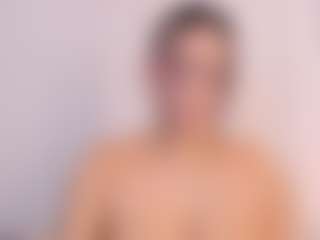 Polly Babe's Live Sex Cam Show