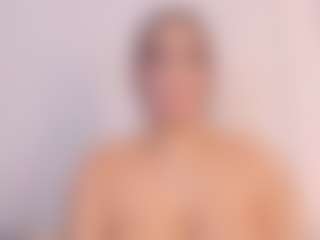 Polly Babe's Live Sex Cam Show