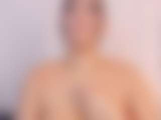 Polly Babe's Live Sex Cam Show