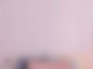 Live cam show with Polly Babe - Ass Bouncing on Camsoda